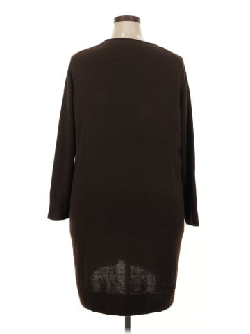 Jessica Simpson Casual Dress (view 2)