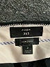 J.Crew 365 Black Dress Pants Size 2 - photo 4