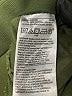 Banana Republic Solid Green Active Pants Size 0 - photo 8