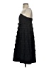 Gap Black Cocktail Dress Size 4 - photo 5