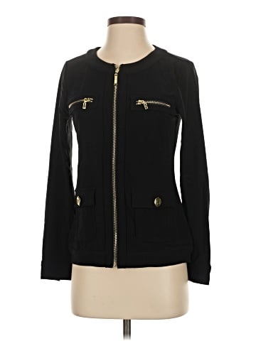 Boston Proper Cardigan (view 1)
