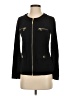 Boston Proper Black Cardigan Size XXS - photo 1