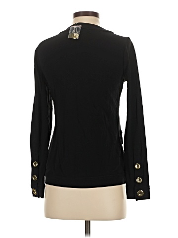 Boston Proper Cardigan (view 2)