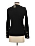Boston Proper Black Cardigan Size XXS - photo 2