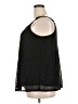 Torrid Black Sleeveless Blouse Size 2X Plus (2) - photo 5