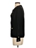 Boston Proper Black Cardigan Size XXS - photo 5