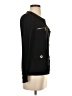 Boston Proper Black Cardigan Size XXS - photo 4