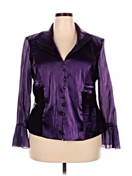 R&M Richards Jacket