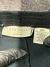 Relativity Solid Black Dress Pants Size M (petite) - photo 7