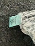 Assorted Brands Gray Casual Dress Size S - photo 8