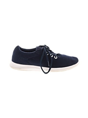 Merino's Sneakers (view 1)