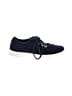 Merino's Blue Sneakers Size 10 - photo 1