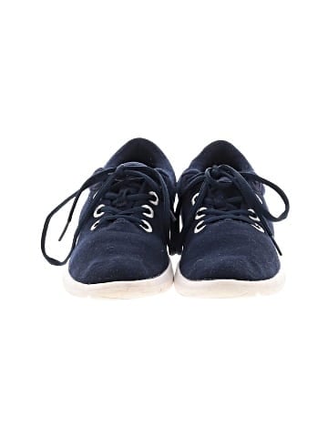 Merino's Sneakers (view 2)