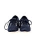 Merino's Blue Sneakers Size 10 - photo 2