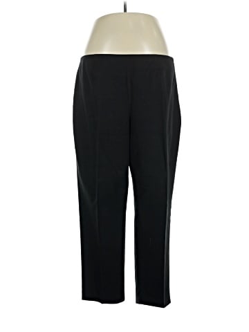 Jones New York Collection Active Pants (view 1)