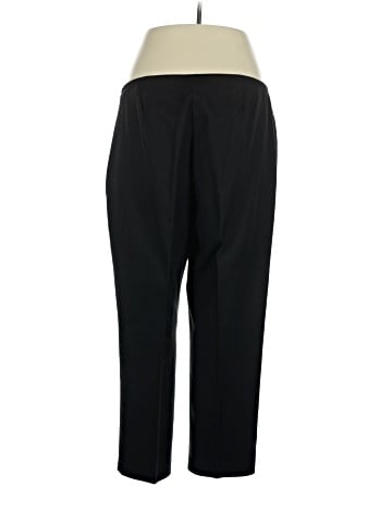 Jones New York Collection Active Pants (view 2)