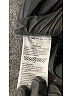 Banana Republic Black Jacket Size 6 - photo 7
