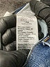 J.Crew Blue Jeans Size 27 waist (tall) - photo 7