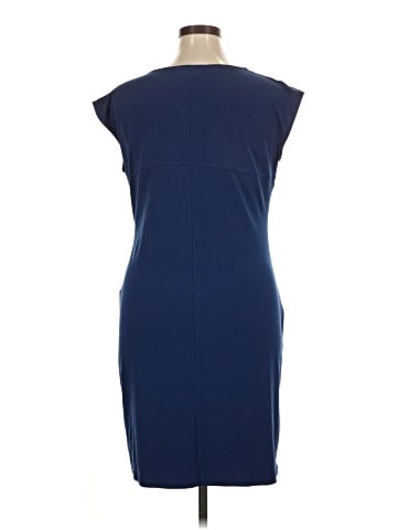 MICHAEL Michael Kors Cocktail Dress (view 2)