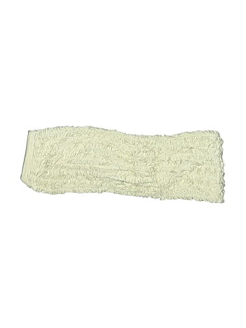 BCBGMAXAZRIA Swimsuit Bottoms (view 1)