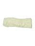 BCBGMAXAZRIA Ivory Swimsuit Bottoms Size S - photo 1