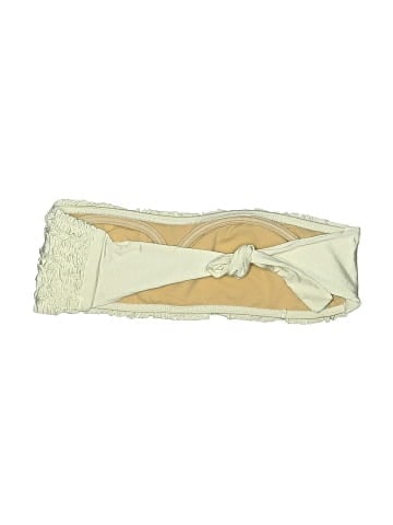 BCBGMAXAZRIA Swimsuit Bottoms (view 2)