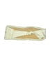 BCBGMAXAZRIA Ivory Swimsuit Bottoms Size S - photo 2