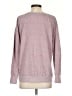Mondetta Print Pink Pullover Sweater Size S - photo 2