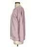 Mondetta Print Pink Pullover Sweater Size S - photo 5