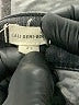Madewell Gray Jeans Size 27 waist - photo 8