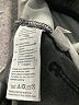 Madewell Gray Jeans Size 27 waist - photo 9