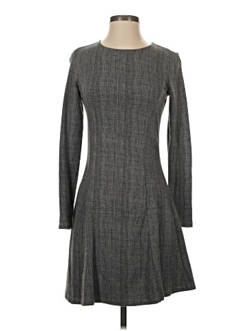 Lila Rose Casual Dress (view 1)