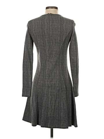 Lila Rose Casual Dress (view 2)