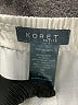 Koret Ivory Dress Pants Size 10 (petite) - photo 7