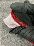 Assorted Brands Red Dress Size M (kids) - photo 3