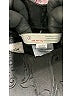 Odd Molly Black Dress Pants Size Sm (1) - photo 7
