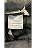 Odd Molly Black Dress Pants Size Sm (1) - photo 8