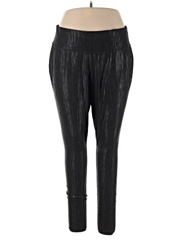 LIVI Active Active Pants (view 1)
