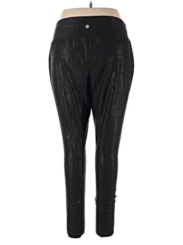 LIVI Active Active Pants (view 2)