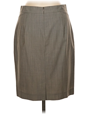 Teenflo Formal Skirt (view 2)