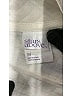 Stars Above White Pullover Sweater Size M - photo 4