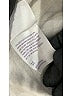 Stars Above White Pullover Sweater Size M - photo 5