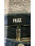 Paige Blue Jeans Size 27 waist - photo 4