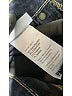 Paige Blue Jeans Size 27 waist - photo 5