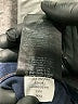 Liverpool Los Angeles Color Block Blue Jeans Size 0 - photo 9