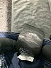 Liverpool Los Angeles Color Block Blue Jeans Size 0 - photo 10