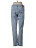 Levi's Hearts Blue Jeans Size 28 waist - photo 2
