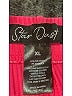Assorted Brands Pink Casual Pants Size XL - photo 4