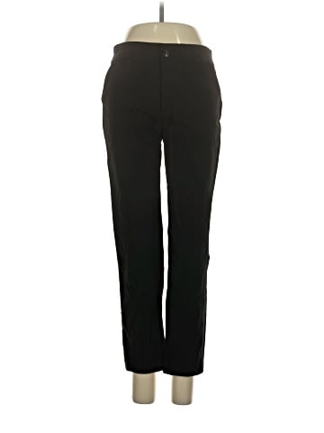 ICB Casual Pants (view 1)