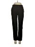 ICB Black Casual Pants Size EU (IT) 40 / US 4 - photo 1